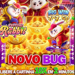 657bet APK Android Download
