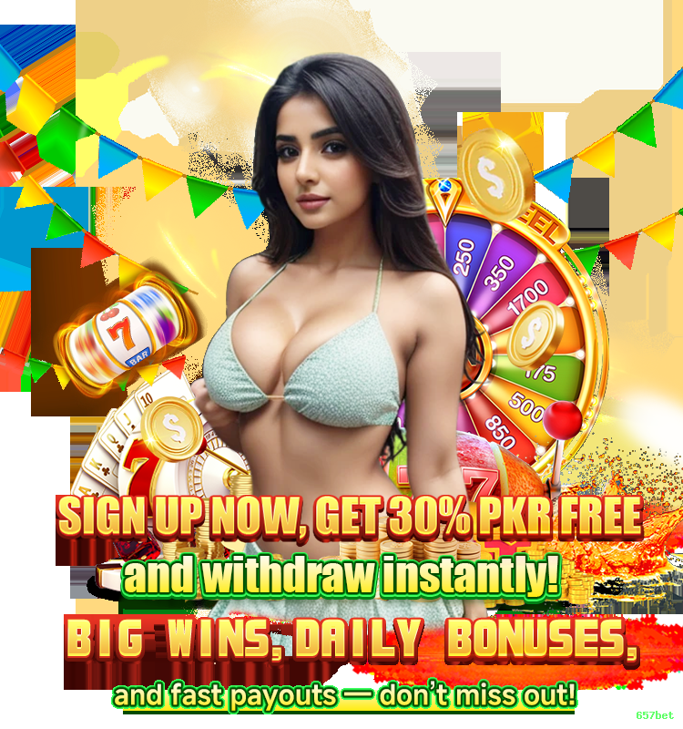 657bet APK Download Oficial