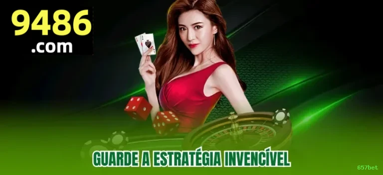 657bet APK Download