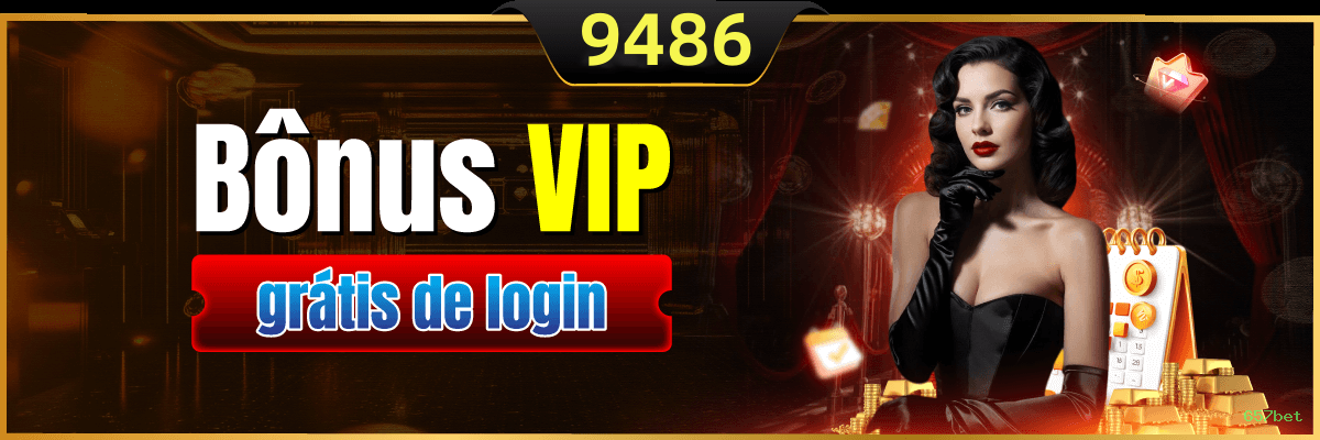 657bet App Mobile