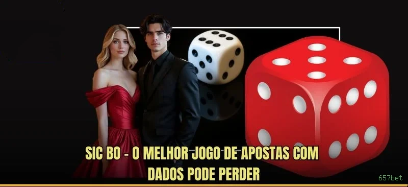 657bet App Android