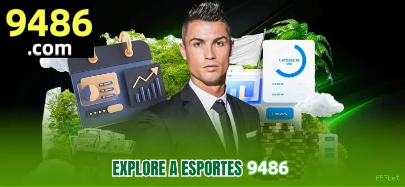 Baixar APK 657bet