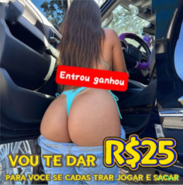 Bet App 657bet