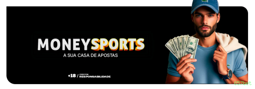 Bet Login 657bet