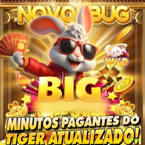 657bet BR