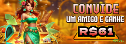 Casino Login 657bet