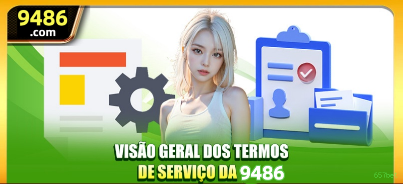Login 657bet