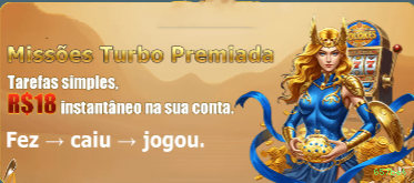 Criar Conta 657bet