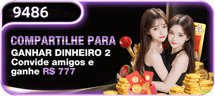 Download 657bet