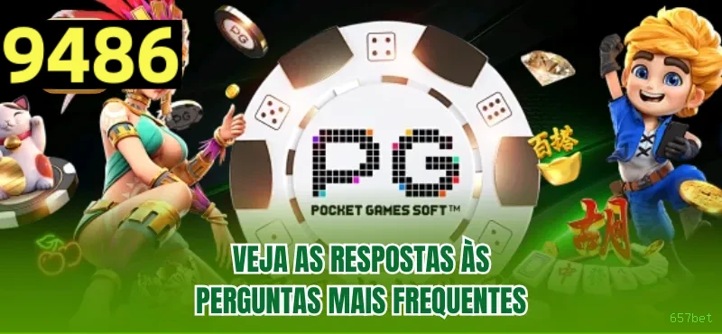 657bet Facebook