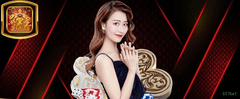 657bet iOS iPhone