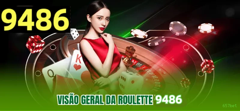 657bet Baixar e Login