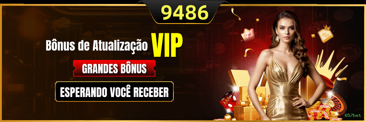657bet Rede