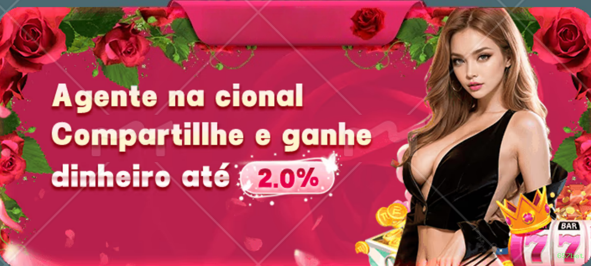 657bet Sem Navegador