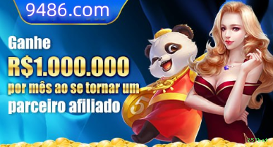 657bet Saque PIX
