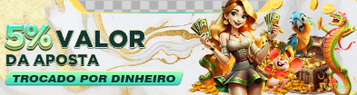 657bet Telegram