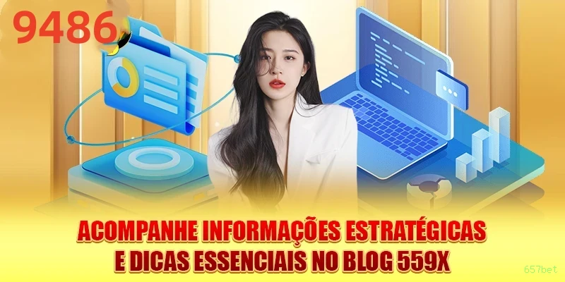 657bet VIP