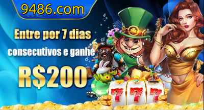 657bet WhatsApp